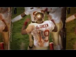 Florida State rallied to score 17 late fourth-quarter points in Orange Bowl Stadium, beating Notre Dame, 31-26. With quarterback Danny Kanell tossing four