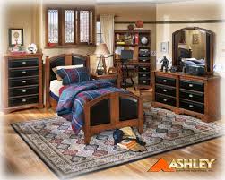 Bedroom Furniture Sets Cheap