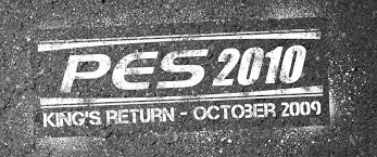 http://t1.gstatic.com/images?q=tbn:7bWlXDVmSZU1GM:http://twininyeri.files.wordpress.com/2009/10/4633pes2010.jpg