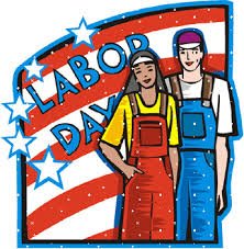 Myspace Graphics - Labor Day