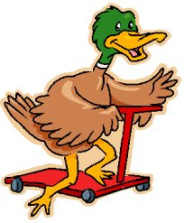 http://t1.gstatic.com/images?q=tbn:7bsVzQibU4GibM:http://leszippes.free.fr/canard.gif