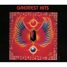 Journey lyrics with youtube