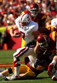 dexter mccluster alabama