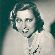  Actress 