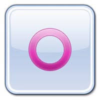 playisos.blogspot.com