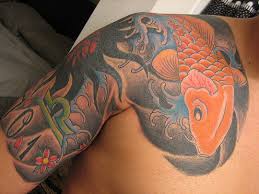 zodiac sign tattoos