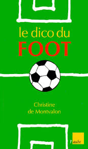 Le Dico du Foot