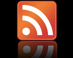 Subscribe Via Rss
