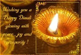 diwali greeting cards