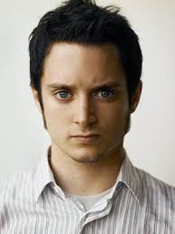 elijah