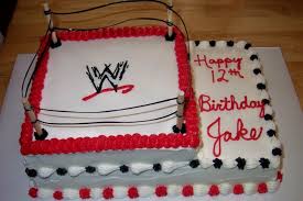 Felicidades Galeguiña! Small_wwe_cake_red.47121140_std