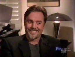 read more about Shaun Cassidy