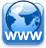 http://t1.gstatic.com/images?q=tbn:7iIJr4HkscbWrM:http://img8.xooimage.com/files/9/6/0/www-60d0e8.jpg