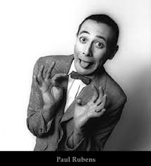 pee_wee_herman.jpg