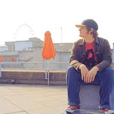 mc lars