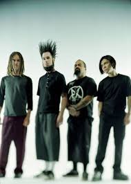 static x