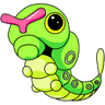http://t1.gstatic.com/images?q=tbn:7jIxMt0Z0hrRAM:http://www.avatarist.com/avatars/Cartoons/Pokemon/Caterpie.gif&t=1