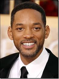 Will Smith \x26amp; Cameron Diaz Top