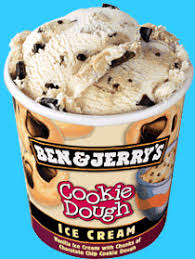 ben-and-jerrys-cookie-dough-56535.jpg