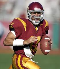 usc tattoos