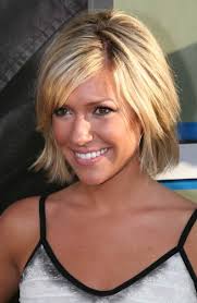 Will Kristin Cavallari Join