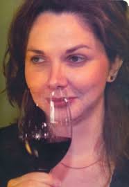 Aimee Arnold, Certified - aimee_arnold