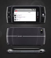3g sidekick lx image 6