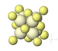 Cerium (IV) oxide; CeO2; ceric oxide; ceria; cerium oxide; cerium dioxide; A 1; A 1(ceria); CESL 15N; Cepol 120; Cepol 302; Ceria; Ceria (CeO2); Ceric oxide; Ceric oxide (CeO2); Cerico; Cerico H; Cerium dioxide; Cerium dioxide (CeO2); Cerium oxide; Cerium(4+) oxide; Cerium(IV) oxide; E 10; GPL-C 1010; GPL-C S2125; HF 210; HS 8005; HSA 15; HSA 5; Hastilite 919; Hastilite PO; MicroPlanarST 2100; Mirek 801; Molycorp 5310; NanoActive CeO2; NanoTek CE 6042; NanotekCeO2; Needlal; Needlal B 10; Needlal H 15; Needlal P 10; Needlal U 100; NeedlalU 15; Needlal W 10-01; Needlal W 100; Needlal W 15; Opaline; Opaline (oxide); Polishing Opaline; Purusea SQE 10C; RN 10C; Rhodox 76; SRS 123C; SRS 135;Shorox; Sunveil A; Superox 50; TE 1000; TE 508; TRS 1793; TRS 1794; TRS 2005; U100; U 20; U 20 (oxide); VP AdNano Ceria 50; CAS #1306-38-3 