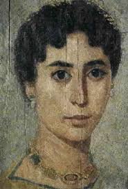 hypatia