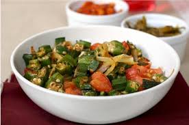 Indian Vegetarian Recipes