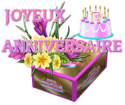 joyeux-20anniversaire3.gif