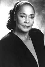 Shirley Verrett