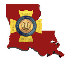 http://t1.gstatic.com/images?q=tbn:7p41x6PVSE4xwM:http://sfm.dps.louisiana.gov/img/sfm_logo.gif&t=1