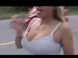 Vidz.com:Older Women Younger Girls 10