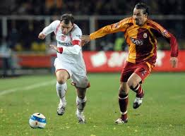 Antalya spor galatasaray ma�i canli