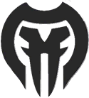 http://t1.gstatic.com/images?q=tbn:7q0FYgM2geNoGM:http://www.theintoy.co.uk/images/darkus-logo-clean-125.png