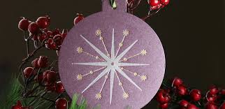 recycled greeting cards