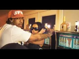 Lil Flip - Kim Kardashian ()