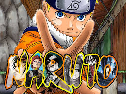 اكتب اسمك وشوف الي يصير Naruto5