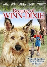 winn dixie image 3