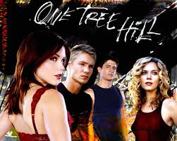 One Tree Hill Season
