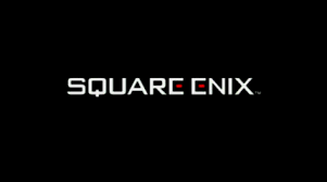 Square-Enix trademarks