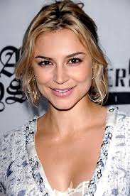 Samaire Armstrong: I Hit Rock - samaire-armstrong-rehab-b