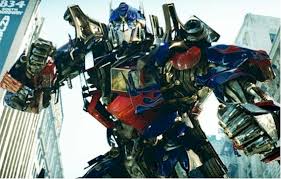 Autobots Vaccant Optimus-prime-transformers-movie