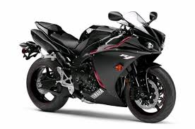 r1 2009