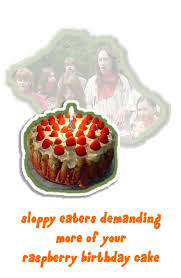 printable birthday card