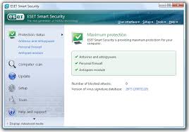 eset serials