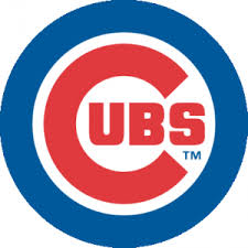 cubs