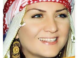 Sibel Can - Berivan