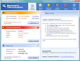 http://t1.gstatic.com/images?q=tbn:7xLpR_POqk9e1M:http://daniel1-soft.com/imageee/spywareterminator1gn4.png
